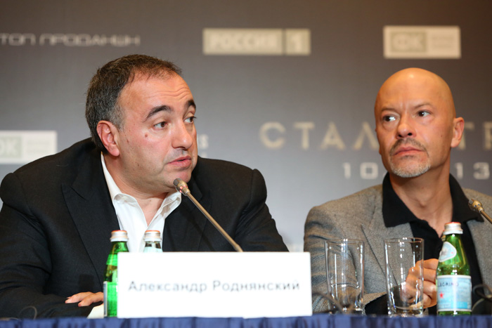 ����������, �����.  �� ����: Ը��� ���������, ��������� ���������� �������� � ������: 2��������� � ������: 4