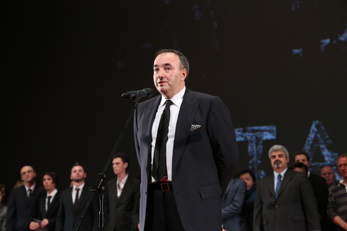 ����������, �����.  �� ����: ��������� ���������� �������� � ������: 2��������� � ������: 4