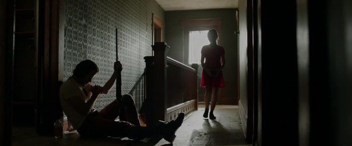 �����, �����.  �� ����: ����� ����� �������� � ������: 1��������� � ������: 1