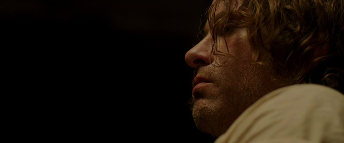 �����, �����.  �� ����: ����� ����� �������� � ������: 1��������� � ������: 1