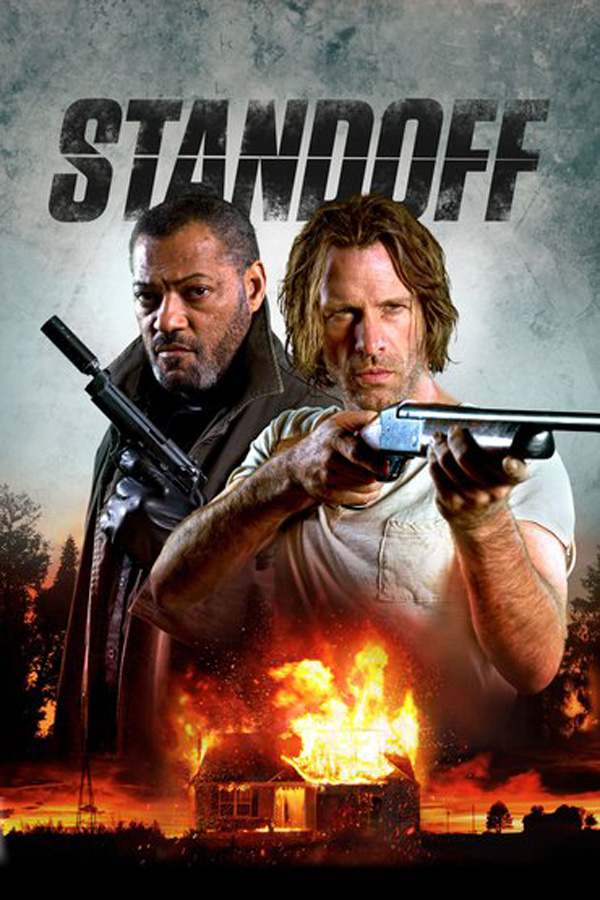 �����, �������. 