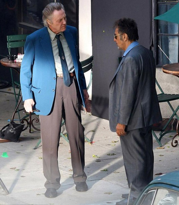 �������� �����, �����.  �������� � ������: 3��������� � ������: 1