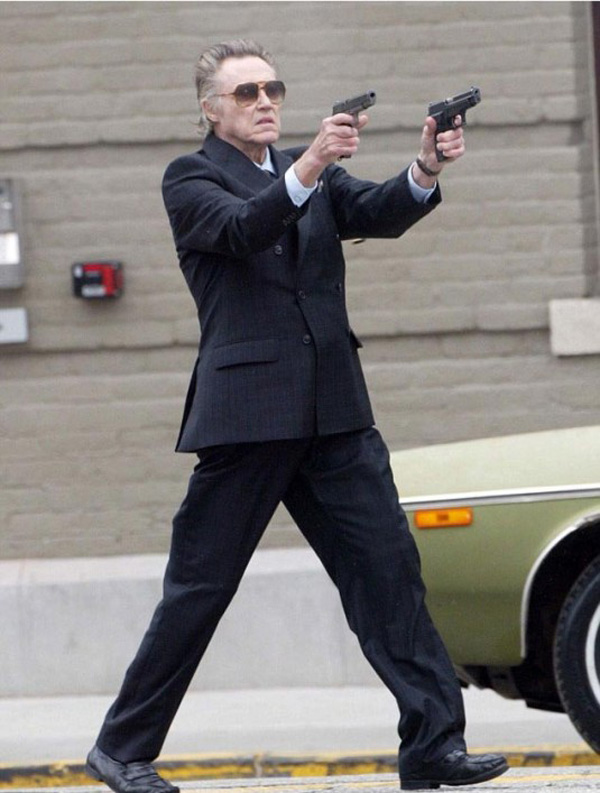 �������� �����, �����.  �������� � ������: 3��������� � ������: 1