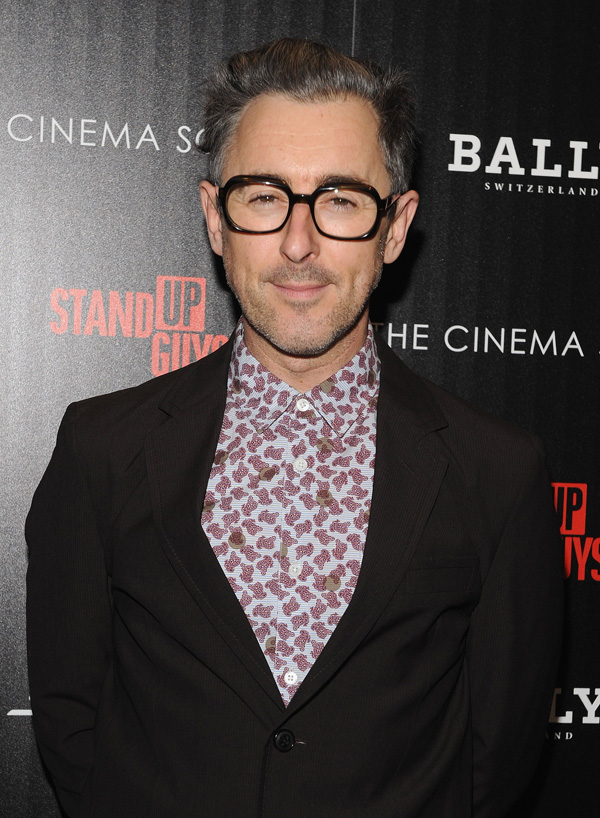 �������� �����, �����.  �������� � ������: 3��������� � ������: 1