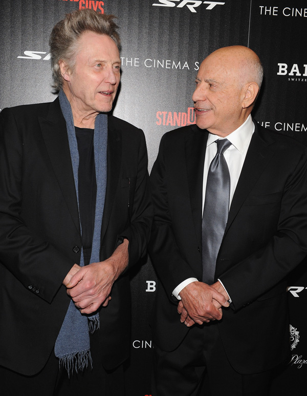 �������� �����, �����.  �������� � ������: 3��������� � ������: 1