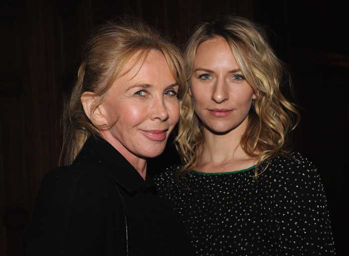 �������� �����, �����.  �������� � ������: 3��������� � ������: 1