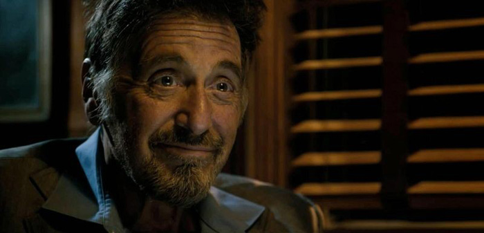 �������� �����, �����.  �������� � ������: 3��������� � ������: 1