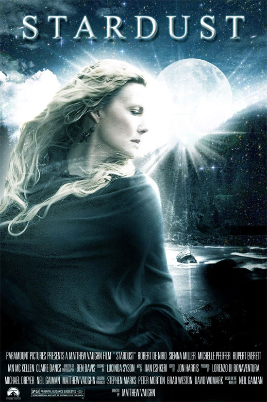 ������� ����, �������. 