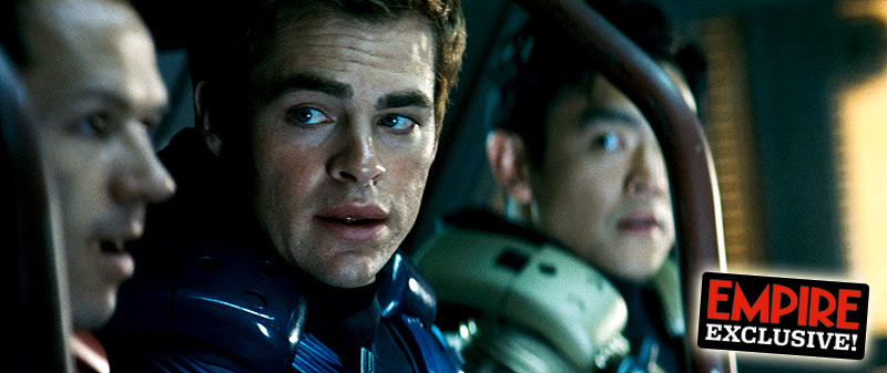 ������� ����, �����.  �� ����: ���� ���� �������� � ������: 18��������� � ������: 27