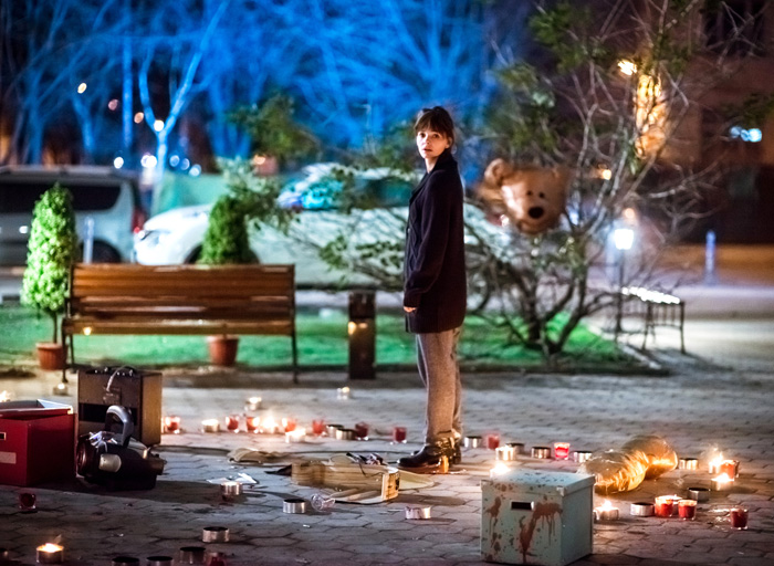 ������: ��������, �����.  �� ����: ��������� �������� �������� � ������: 1��������� � ������: 2