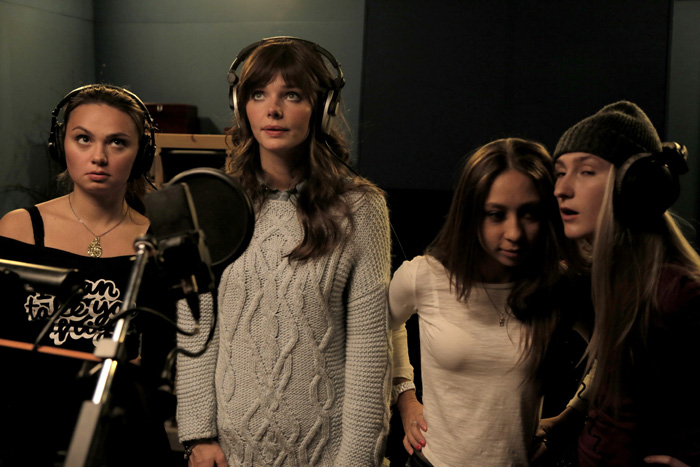 ������: ��������, �����.  �� ����: ��������� �������� �������� � ������: 1��������� � ������: 2