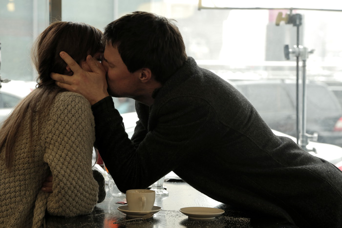 ������: ��������, �����.  �� ����: ��������� ��������, ������ ���������� �������� � ������: 1��������� � ������: 2