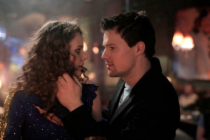 ������: ��������, �����.  �� ����: ��������� ��������, ������ ���������� �������� � ������: 1��������� � ������: 2