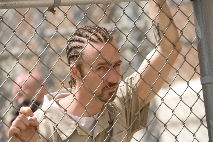 �����, �����.  �������� � ������: 4��������� � ������: 3