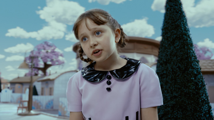 ������ ������� �������, �����.  �������� � ������: 4��������� � ������: 2