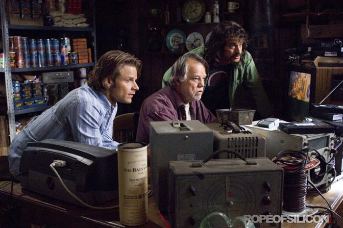 ������� �������, ������������ ����� �������, �����.  �������� � ������: 3��������� � ������: 9