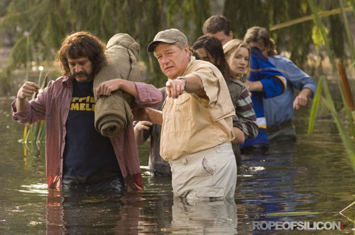 ������� �������, ������������ ����� �������, �����.  �������� � ������: 3��������� � ������: 9