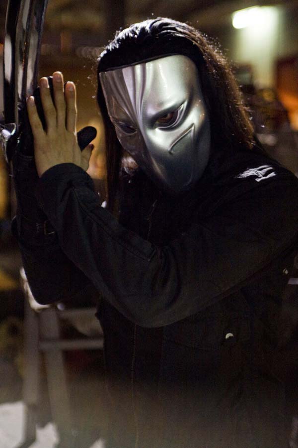 ������� ����, �����. 