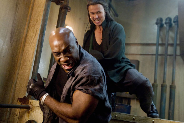 ������� ����, �����.  �������� � ������: 4��������� � ������: 2