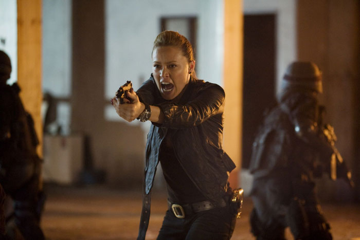 ������� ����, �����.  �������� � ������: 4��������� � ������: 2