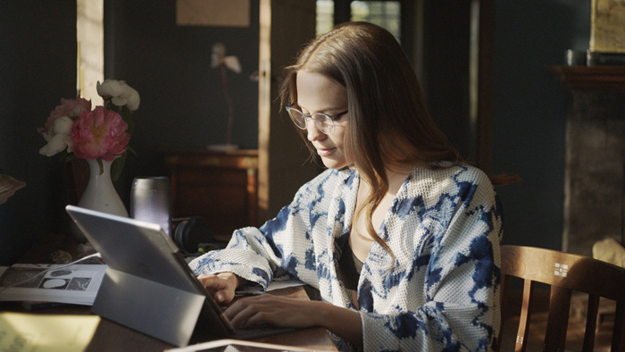 ����������, �����.  �������� � ������: 3��������� � ������: 4