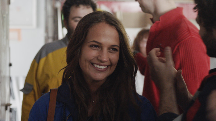 ����������, �����.  �������� � ������: 3��������� � ������: 4