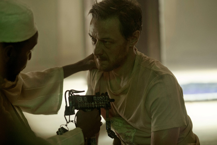 ����������, �����.  �������� � ������: 3��������� � ������: 4