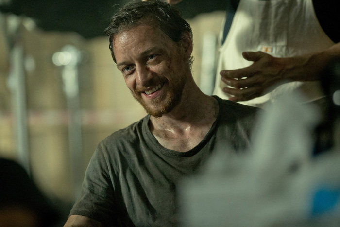 ����������, �����.  �������� � ������: 3��������� � ������: 4