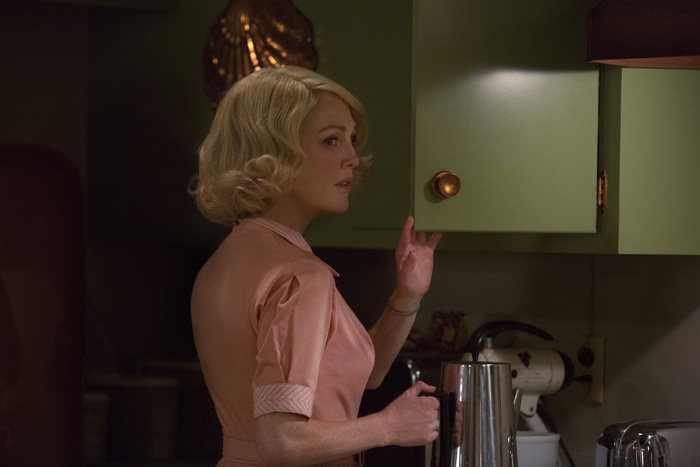 ����������, �����.  �������� � ������: 2��������� � ������: 5