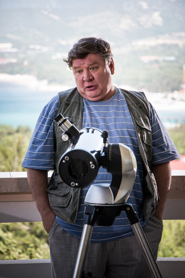 ������������, �����.  �� ����: ����� ������� �������� � ������: 1��������� � ������: 2