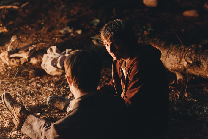 ������� - ����������� ���, ���������� �������, �����.  �� ����: ������ �������, ��� ���� �������� � ������: 2��������� � ������: 9