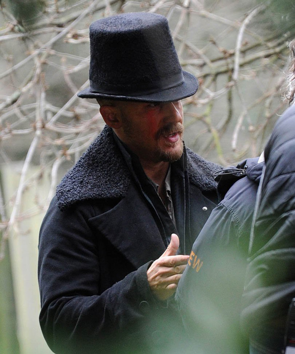 ����, �����. 