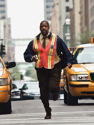 ������� ��������� ������ 123, ������ ������ ������ 123, �����. 