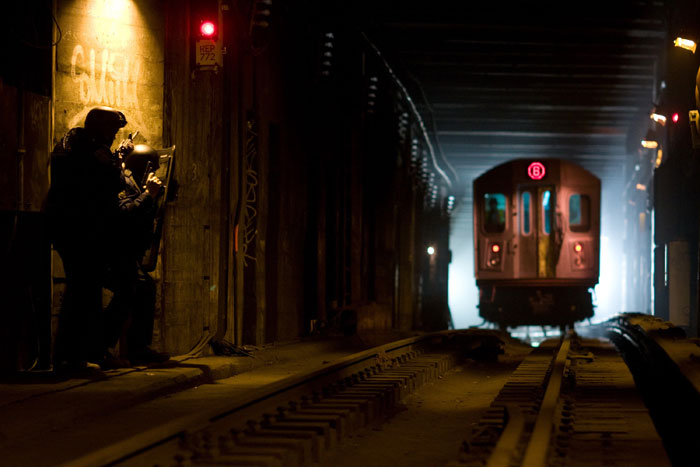 ������� ��������� ������ 123, ������ ������ ������ 123, �����.  �������� � ������: 6��������� � ������: 7