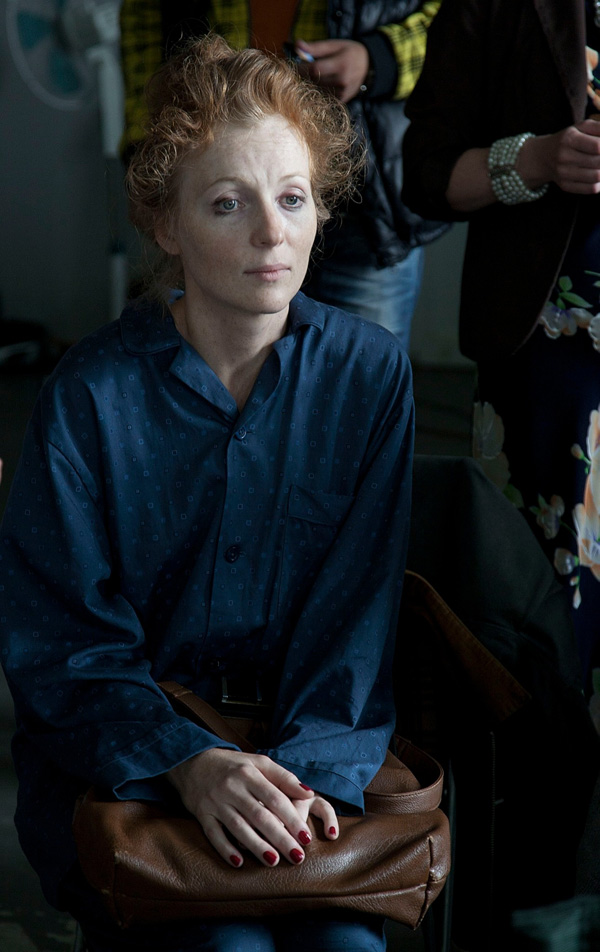 ����� ����, �����.  �������� � ������: 3��������� � ������: 1