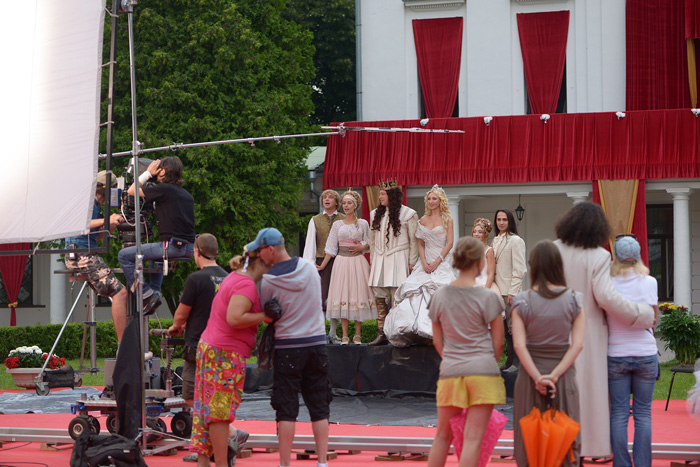 ����� ������ ��������, �����.  �� ����: �������� ���������, ������ ������� �������� � ������: 1��������� � ������: 1