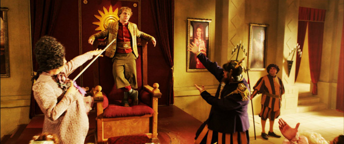 ����� ������ ��������, �����.  �������� � ������: 1��������� � ������: 1