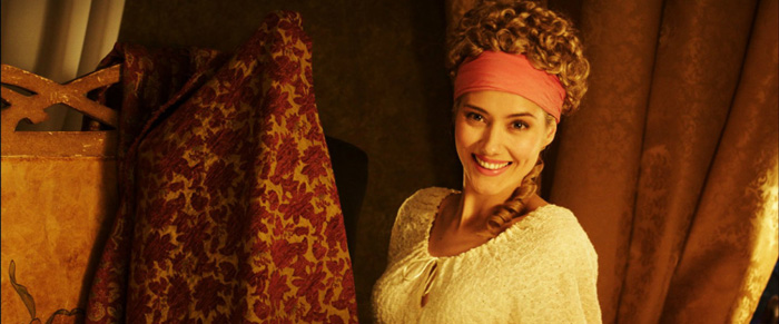 ����� ������ ��������, �����.  �������� � ������: 1��������� � ������: 1