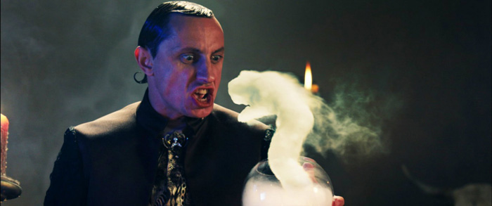 ����� ������ ��������, �����.  �� ����: ����� ������� �������� � ������: 1��������� � ������: 1