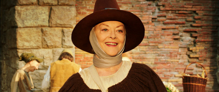 ����� ������ ��������, �����.  �������� � ������: 1��������� � ������: 1