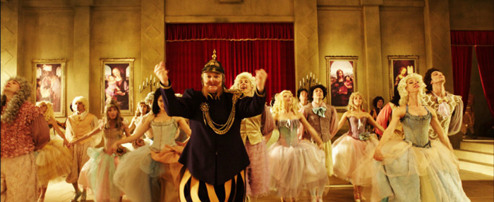 ����� ������ ��������, �����.  �������� � ������: 1��������� � ������: 1