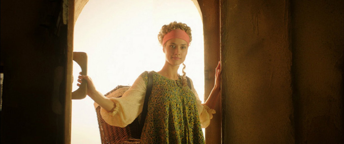 ����� ������ ��������, �����.  �������� � ������: 1��������� � ������: 1