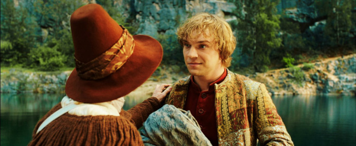 ����� ������ ��������, �����.  �������� � ������: 1��������� � ������: 1