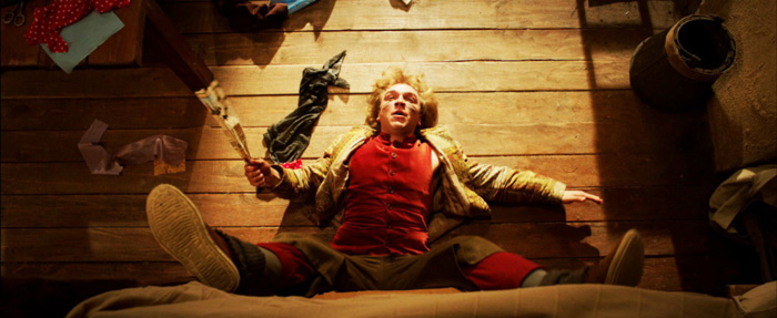 ����� ������ ��������, �����.  �������� � ������: 1��������� � ������: 1