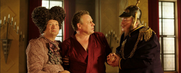 ����� ������ ��������, �����.  �� ����: ������ �������, ����� ������� �������� � ������: 1��������� � ������: 1