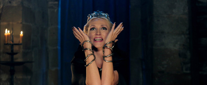 ����� ������ ��������, �����.  �� ����: �������� ��������� �������� � ������: 1��������� � ������: 1