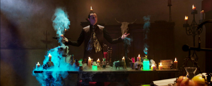 ����� ������ ��������, �����.  �� ����: ����� ������� �������� � ������: 1��������� � ������: 1