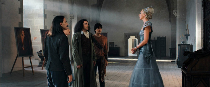 ����� ������ ��������, �����.  �� ����: �������� ��������� �������� � ������: 1��������� � ������: 1