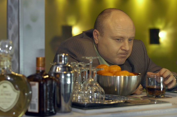 ����������, �����.  �������� � ������: 1��������� � ������: 1