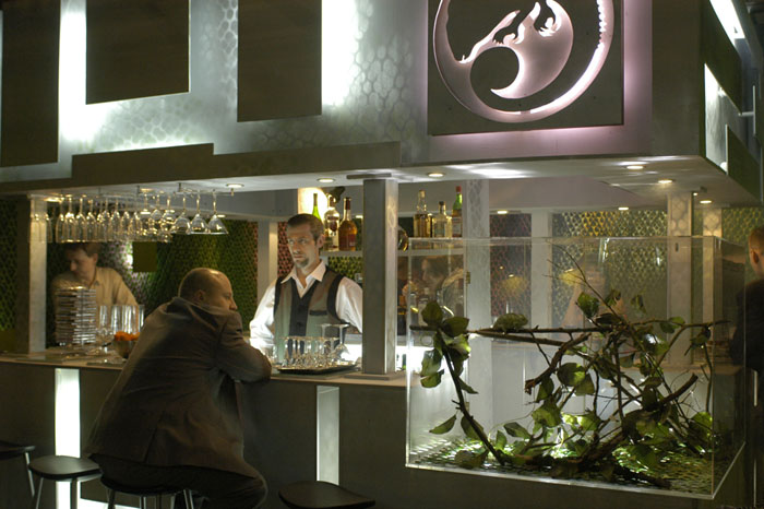 ����������, �����.  �������� � ������: 1��������� � ������: 1